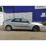 RENAULT LAGUNA II (BG0) RENAULT LAGUNA II (BG0) '2003 2.0 PLATA 2001