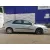 RENAULT LAGUNA II (BG0) RENAULT LAGUNA II (BG0) '2003 2.0 PLATA 2001