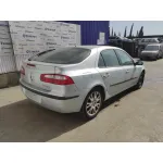RENAULT LAGUNA II (BG0) RENAULT LAGUNA II (BG0) '2003 2.0 PLATA 2001