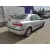 RENAULT LAGUNA II (BG0) RENAULT LAGUNA II (BG0) '2003 2.0 PLATA 2001