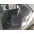 RENAULT LAGUNA II (BG0) RENAULT LAGUNA II (BG0) '2003 2.0 PLATA 2001