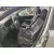RENAULT LAGUNA II (BG0) RENAULT LAGUNA II (BG0) '2003 2.0 PLATA 2001
