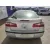 RENAULT LAGUNA II (BG0) RENAULT LAGUNA II (BG0) '2003 2.0 PLATA 2001