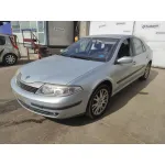 RENAULT LAGUNA II (BG0) RENAULT LAGUNA II (BG0) '2003 2.0 PLATA 2001