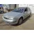 RENAULT LAGUNA II (BG0) RENAULT LAGUNA II (BG0) '2003 2.0 PLATA 2001