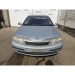RENAULT LAGUNA II (BG0) RENAULT LAGUNA II (BG0) '2003 2.0 PLATA 2001