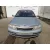 RENAULT LAGUNA II (BG0) RENAULT LAGUNA II (BG0) '2003 2.0 PLATA 2001