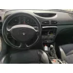 RENAULT LAGUNA II (BG0) RENAULT LAGUNA II (BG0) '2003 2.0 PLATA 2001