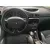 RENAULT LAGUNA II (BG0) RENAULT LAGUNA II (BG0) '2003 2.0 PLATA 2001