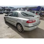 RENAULT LAGUNA II (BG0) RENAULT LAGUNA II (BG0) '2003 2.0 PLATA 2001
