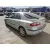 RENAULT LAGUNA II (BG0) RENAULT LAGUNA II (BG0) '2003 2.0 PLATA 2001