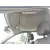 RENAULT LAGUNA II (BG0) RENAULT LAGUNA II (BG0) '2003 2.0 PLATA 2001