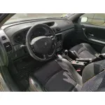 RENAULT LAGUNA II (BG0) RENAULT LAGUNA II (BG0) '2003 2.0 PLATA 2001
