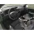 RENAULT LAGUNA II (BG0) RENAULT LAGUNA II (BG0) '2003 2.0 PLATA 2001