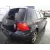 VOLKSWAGEN GOLF IV BERLINA (1J1) VOLKSWAGEN GOLF IV BERLINA (1J1) '2002 1.9 TDI AZUL MARINO 1997