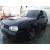 VOLKSWAGEN GOLF IV BERLINA (1J1) VOLKSWAGEN GOLF IV BERLINA (1J1) '2002 1.9 TDI AZUL MARINO 1997