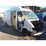 VOLKSWAGEN LT CAJA ABIERTA (MOD. 1997) VOLKSWAGEN LT CAJA ABIERTA (MOD. 1997) '2006 LT 35 CAJA ABIERTA BLANCO 2001
