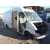 VOLKSWAGEN LT CAJA ABIERTA (MOD. 1997) VOLKSWAGEN LT CAJA ABIERTA (MOD. 1997) '2006 LT 35 CAJA ABIERTA BLANCO 2001