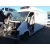 VOLKSWAGEN LT CAJA ABIERTA (MOD. 1997) VOLKSWAGEN LT CAJA ABIERTA (MOD. 1997) '2006 LT 35 CAJA ABIERTA BLANCO 2001