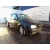 VOLKSWAGEN GOLF IV BERLINA (1J1) VOLKSWAGEN GOLF IV BERLINA (1J1) '2001 1.9 TDI NEGRO 1997