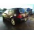 VOLKSWAGEN GOLF IV BERLINA (1J1) VOLKSWAGEN GOLF IV BERLINA (1J1) '2001 1.9 TDI NEGRO 1997