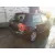 VOLKSWAGEN GOLF IV BERLINA (1J1) VOLKSWAGEN GOLF IV BERLINA (1J1) '2001 1.9 TDI NEGRO 1997