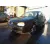 VOLKSWAGEN GOLF IV BERLINA (1J1) VOLKSWAGEN GOLF IV BERLINA (1J1) '2001 1.9 TDI NEGRO 1997
