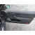 VOLKSWAGEN GOLF IV BERLINA (1J1) VOLKSWAGEN GOLF IV BERLINA (1J1) '2001 1.9 TDI NEGRO 1997