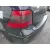 VOLKSWAGEN GOLF IV BERLINA (1J1) VOLKSWAGEN GOLF IV BERLINA (1J1) '2001 1.9 TDI NEGRO 1997
