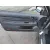 VOLKSWAGEN GOLF IV BERLINA (1J1) VOLKSWAGEN GOLF IV BERLINA (1J1) '2001 1.9 TDI NEGRO 1997