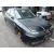 SEAT LEON (1M1) SEAT LEON (1M1) '2003 * NEGRO 1999