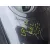 SEAT LEON (1M1) SEAT LEON (1M1) '2003 * NEGRO 1999