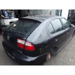 SEAT LEON (1M1) SEAT LEON (1M1) '2003 * NEGRO 1999