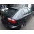 SEAT LEON (1M1) SEAT LEON (1M1) '2003 * NEGRO 1999