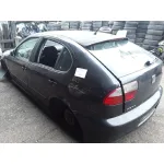 SEAT LEON (1M1) SEAT LEON (1M1) '2003 * NEGRO 1999