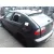 SEAT LEON (1M1) SEAT LEON (1M1) '2003 * NEGRO 1999