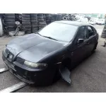 SEAT LEON (1M1) SEAT LEON (1M1) '2003 * NEGRO 1999
