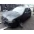 SEAT LEON (1M1) SEAT LEON (1M1) '2003 * NEGRO 1999