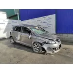 SEAT ALTEA (5P1) SEAT ALTEA (5P1) '2005 2.0 TDI GRIS 2004