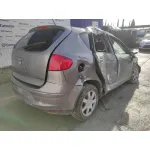 SEAT ALTEA (5P1) SEAT ALTEA (5P1) '2005 2.0 TDI GRIS 2004