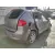 SEAT ALTEA (5P1) SEAT ALTEA (5P1) '2005 2.0 TDI GRIS 2004