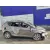 SEAT ALTEA (5P1) SEAT ALTEA (5P1) '2005 2.0 TDI GRIS 2004