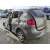 SEAT ALTEA (5P1) SEAT ALTEA (5P1) '2005 2.0 TDI GRIS 2004