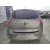 SEAT ALTEA (5P1) SEAT ALTEA (5P1) '2005 2.0 TDI GRIS 2004