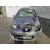 SEAT ALTEA (5P1) SEAT ALTEA (5P1) '2005 2.0 TDI GRIS 2004