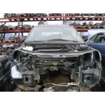 LAND ROVER FREELANDER (LN) '2005 * NEGRO