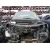 LAND ROVER FREELANDER (LN) '2005 * NEGRO