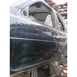 LAND ROVER FREELANDER (LN) '2005 * NEGRO