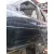 LAND ROVER FREELANDER (LN) '2005 * NEGRO