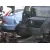 LAND ROVER FREELANDER (LN) '2005 * NEGRO